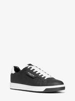 michael kors mens shoes sale