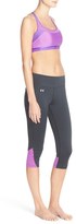 Thumbnail for your product : Under Armour Women's 'Breathe' Racerback Sports Bra