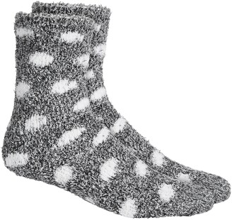 Charter Club Super Soft Cozy Socks, Created for Macy's