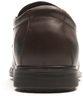 Thumbnail for your product : Hush Puppies Vito Mens - Brown Slip On