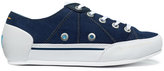 Thumbnail for your product : Helly Hansen Latitude 90 Sneakers