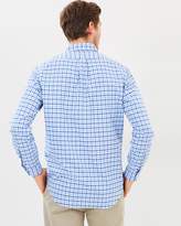 Thumbnail for your product : Polo Ralph Lauren The Iconic Oxford Shirt