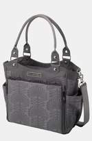 Thumbnail for your product : Petunia Pickle Bottom 'City Carryall' Diaper Bag