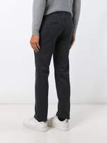 Thumbnail for your product : Incotex slim fit jeans