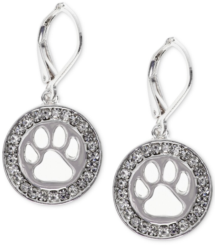 petsmart earrings