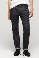 Thumbnail for your product : Rag and Bone 3856 Fit 3 - Archive