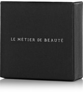 Thumbnail for your product : LeMetier de Beaute Le Metier de Beaute - Crème Fresh Tint - Coral Nymph
