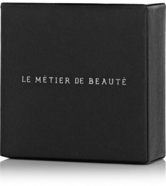 LeMetier de Beaute Le Metier de Beaute - Crème Fresh Tint - Coral Nymph