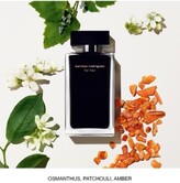 Thumbnail for your product : Narciso Rodriguez Eau De Toilette Fragrance Collection