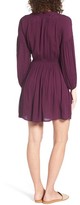 Thumbnail for your product : Volcom Women's Champain Trail Dress