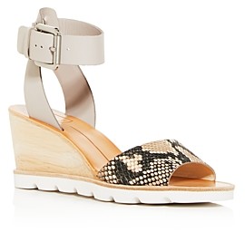 dolce vita shoes australia