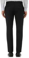 Thumbnail for your product : Ralph Lauren Purple Label Men's Anthony Wool Two-Button Suit