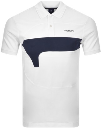 g star polo shirts