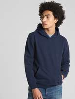 Thumbnail for your product : Gap Vintage Soft Pullover Hoodie