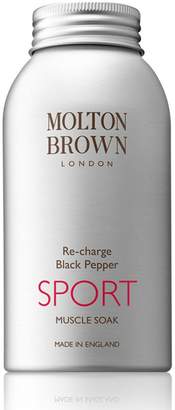 Molton Brown Blackpepper Bath Salts