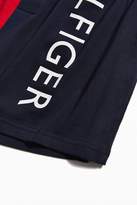 Thumbnail for your product : Tommy Hilfiger Knit Boxer