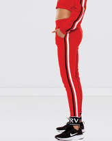 Thumbnail for your product : Freestyle Logo Pants