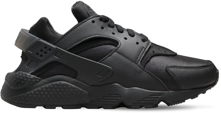 huaraches shoe