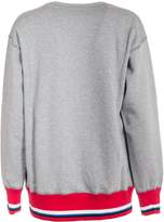 Thumbnail for your product : N°21 N.21 Branded Sweatshirt