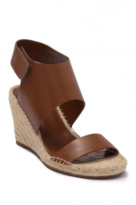 vince camuto moirina wedge sandal
