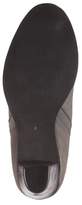 Thumbnail for your product : Mia Maddock Block Heel Bootie