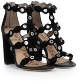 Thumbnail for your product : Sam Edelman Yuli Strappy Sandal