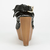 Thumbnail for your product : Theresa DELICIOUS Womens Wedges