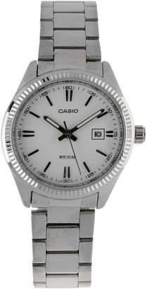 Casio Wrist watches - Item 58011297