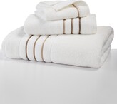 Thumbnail for your product : Hotel Collection Ultimate Micro Cotton Borderline 30" x 56" Bath Towel, Created for Macy's