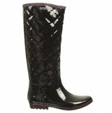 Thumbnail for your product : Tommy Hilfiger Women's Vintage Rain Boot