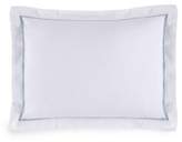 Thumbnail for your product : Ralph Lauren Palmer Boudoir Pillow