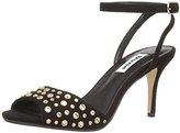 Thumbnail for your product : Dune Womens Hepburnn Fashion Sandals