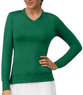 Thumbnail for your product : Fila Core Long Sleeve Top
