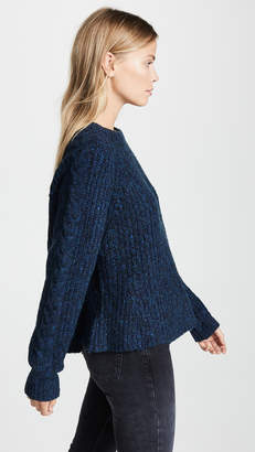 Line Ainsley Sweater