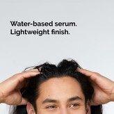 Thumbnail for your product : The Ordinary Multi-Peptide Serum for Hair Density