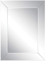 Thumbnail for your product : Ren Wil Tribeca Mirror