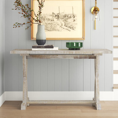 Sand & Stable™ Sanabria Chunky Iced Cone Decorative Accent