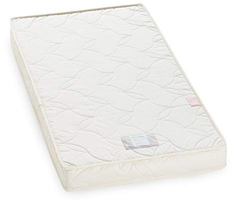 boori mattress 132 x 77