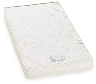 cot mattress 127 x 64