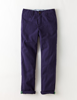 Thumbnail for your product : Boden Slim Chinos