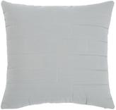 Thumbnail for your product : Hotel Collection Panel Cushions (2 Pack)