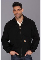 Thumbnail for your product : Carhartt Big & Tall Thermal Lined Duck Active Jacket