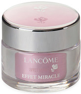 Thumbnail for your product : Lancôme Effet Miracle Bare Skin Perfection Primer in 01/J