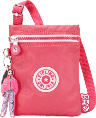 Kipling Bags For Women | ShopStyle CA