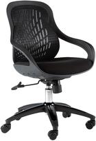 Thumbnail for your product : Croft Office Chair