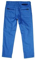 Thumbnail for your product : Stella McCartney Pedro Trousers