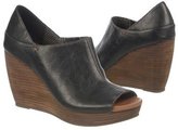 Thumbnail for your product : Dr. Scholl's Women's Macaline Wedge