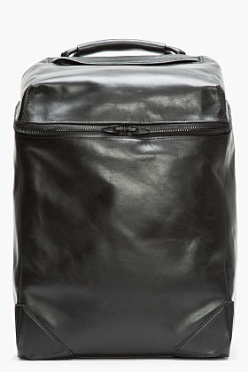 alexander wang wallie backpack