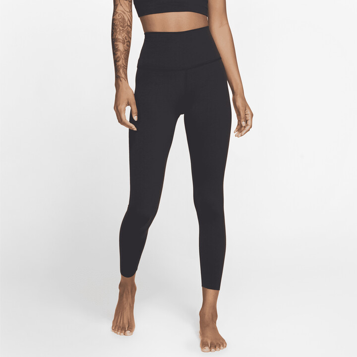 Luxe Leggings, Shop The Largest Collection