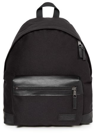 cheap eastpak backpack